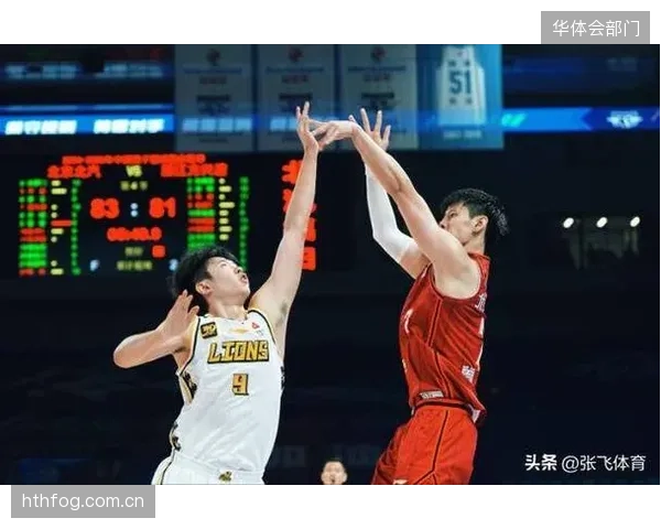 本赛季缩短的季后赛赛制考验了各队的临场调整能力，也让比赛的悬念和观赏性大幅提升。