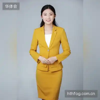 顾奕