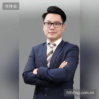 黎梦瑶