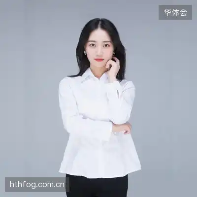 李洋